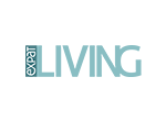EXPAT LIVING READERS' CHOICE AWARDS - BEST HAIR LOSS TREATMENT