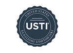美國毛髮學協會 USTI